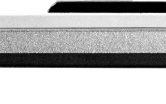 Claviatură MIDI USB ESI Xkey 25 USB