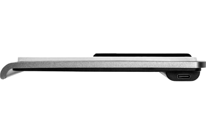 Claviatură MIDI USB ESI Xkey 25 USB