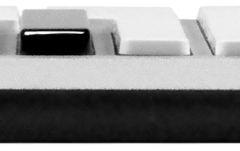 Claviatură MIDI USB ESI  Xkey 37 USB