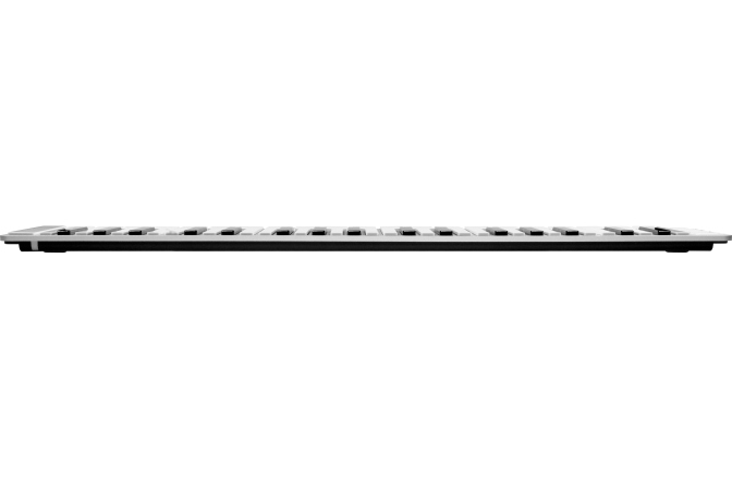 Claviatură MIDI USB ESI  Xkey 37 USB
