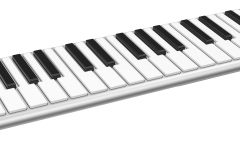 Claviatură MIDI USB ESI  Xkey 37 USB