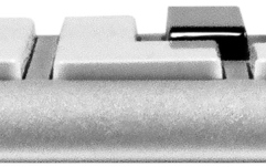 Claviatură MIDI USB ESI  Xkey 37 USB