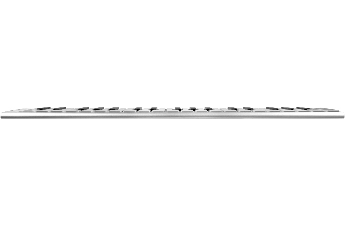 Claviatură MIDI USB ESI  Xkey 37 USB