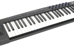 Claviatura MIDI USB Miditech MidiControl Pro 49