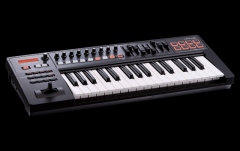 Claviatura MIDI/USB Roland A-300PRO