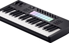 Claviatura MIDI<br /> Novation Launchkey 37 MK4