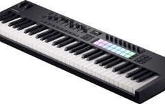 Claviatura MIDI<br /> Novation Launchkey 61 MK4