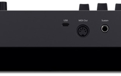 Claviatura MIDI<br /> Novation Launchkey 61 MK4