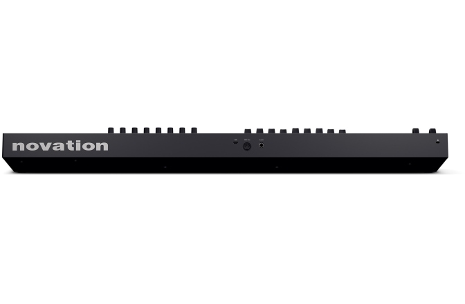 Claviatura MIDI<br /> Novation Launchkey 61 MK4