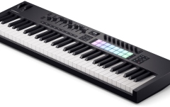 Claviatura MIDI<br /> Novation Launchkey 61 MK4