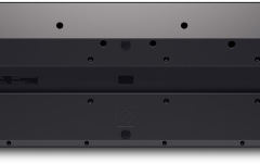 Claviatura MIDI<br /> Novation Launchkey 61 MK4