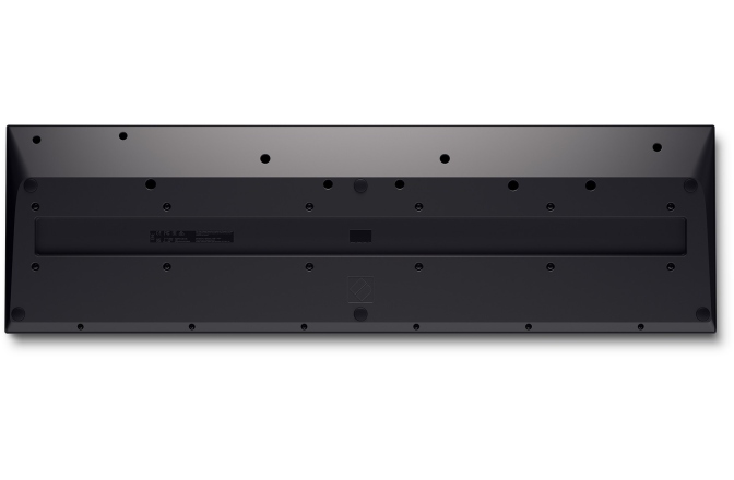 Claviatura MIDI<br /> Novation Launchkey 61 MK4