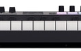 Claviatura MIDI<br /> Novation Launchkey 61 MK4