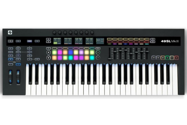 SL 49 MK3