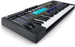 Claviatura MIDI<br /> Novation SL 49 MK3