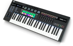 Claviatura MIDI<br /> Novation SL 49 MK3