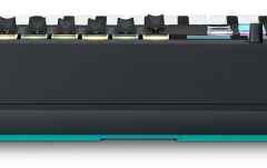 Claviatura MIDI<br /> Novation SL 61 MK3