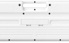 Claviatură portabilă Casio CT-S200 White