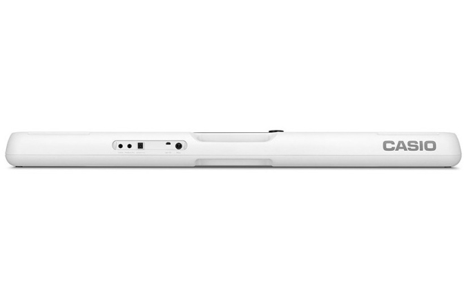 Claviatură portabilă Casio CT-S200 White