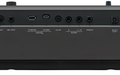 Claviatură portabilă Yamaha PSR-E583