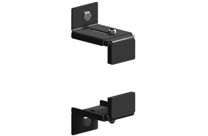 Clemă accesorii Connect-it  Vogels PFA 9127, max.10 kg