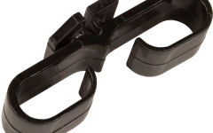 Clemă cablu Ultimate Support Cable Clip - Apex