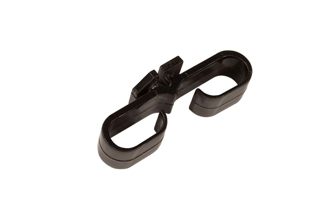 Clemă cablu Ultimate Support Cable Clip - Apex