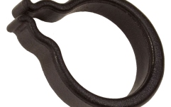 Clemă cablu  Ultimate Support Cable Clip for Pro & Live Series