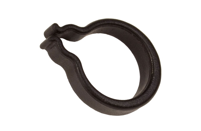 Clemă cablu  Ultimate Support Cable Clip for Pro & Live Series