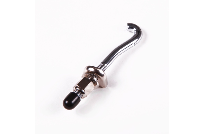 Clemă Conguitas Meinl lug chrome - for wood conguitas HCG89