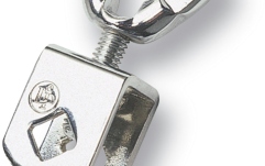 Clema Cow Belll Latin Percussion Mount Cow Bell