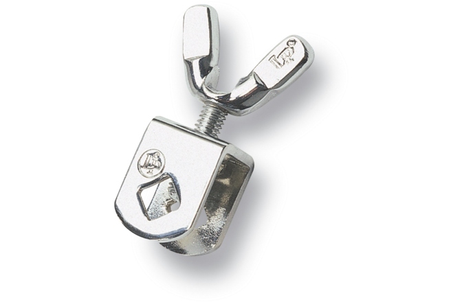 Clema Cow Belll Latin Percussion Mount Cow Bell
