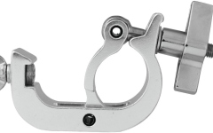 Clemă de cuplare Eurolite TH-250 Quick-Lock Coupler silver