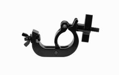 Clemă de cuplare Eurolite TH-250S Quick-Lock Coupler black