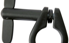 Clema de memorie Latin Percussion Memory clamp Aspire 7/8" - LPA652 LPA653 LPA245