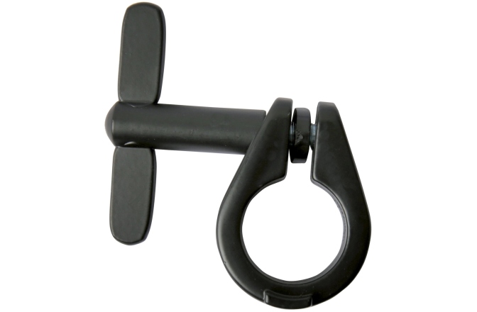 Clema de memorie Latin Percussion Memory clamp Aspire 7/8" - LPA652 LPA653 LPA245