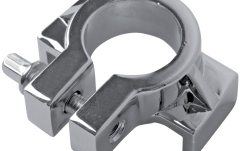 Clema de memorie Latin Percussion  Memory clamp Pro 1" - LP299 LP330 LP330C LP332 LP980 LP981 LP981A LP986 LP986A LP987 LP938