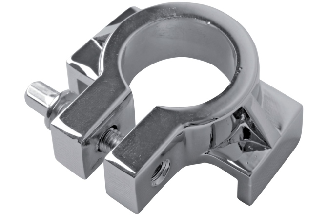 Clema de memorie Latin Percussion  Memory clamp Pro 1" - LP299 LP330 LP330C LP332 LP980 LP981 LP981A LP986 LP986A LP987 LP938