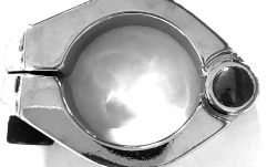 Clemă de memorie Meinl - memory clamp for TMC-CH large stand