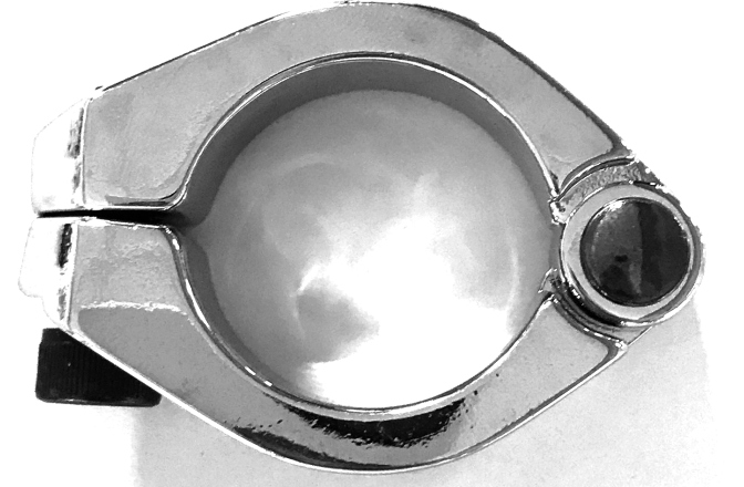 Clemă de memorie Meinl - memory clamp for TMC-CH large stand