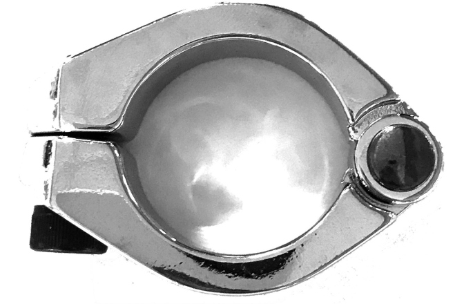 Clemă de memorie Meinl - memory clamp for TMC-CH large stand