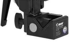 Clemă de prindere  Adam Hall SUPER CLAMP MK2 SET 1