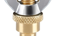 Clemă de prindere  Adam Hall SUPER CLAMP MK2 SET 1