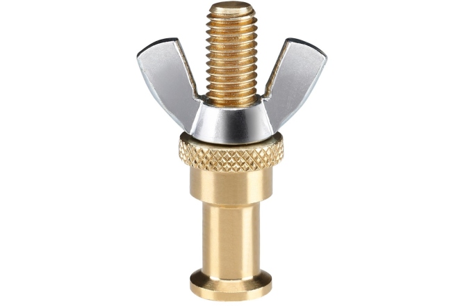 Clemă de prindere  Adam Hall SUPER CLAMP MK2 SET 1