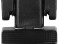 Clemă de prindere  Adam Hall SUPER CLAMP MK2 SET 1