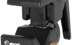 Clemă de prindere  Adam Hall SUPER CLAMP MK2 SET 1