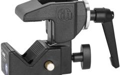 Clemă de prindere  Adam Hall SUPER CLAMP MK2 SET 1