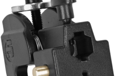 Clemă de prindere  Adam Hall SUPER CLAMP MK2 SET 1