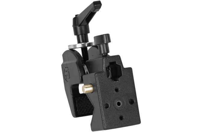 Clemă de prindere  Adam Hall SUPER CLAMP MK2 SET 1