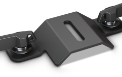 Clema de prindere Cameo OMEGA BRACKET 5